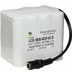 Enepower licb - 18650 - 4 - s3p hc - r