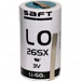 saft lo26sx