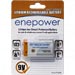 Enepower LP702235-BP1