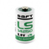 SAFT LS14250