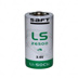 SAFT LS26500