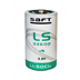 SAFT LS33600