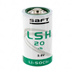 SAFT LSH20