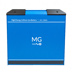 MG Energy MGHE242200-M12