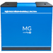 MG Energy MGHP241180-M12