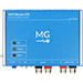 MG Energy MGMHV800300