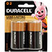 Duracell MN1300B2