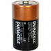 Duracell MN1300