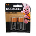 Duracell MN1400B2