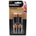 Duracell MN1400B4