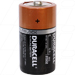 Duracell MN1400