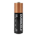 Duracell MN1500