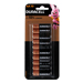 Duracell MN1500B10