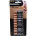 Duracell MN1500B16