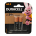 Duracell MN1500B2