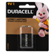 Duracell MN1604B