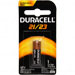 Duracell Mn21b