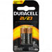 Duracell MN21B2