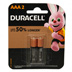 Duracell MN2400B2