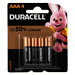 Duracell MN2400B4