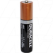 Duracell MN2400