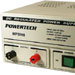 Powertech MP3098