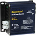 Motormate pc - 2105