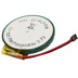 RouteJade PD3048-HP2W28-30MA2