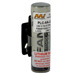 MI Battery Experts PLC-AA-3.6-014