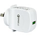 Enecharger QC3-AC1-20W-A