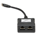 Victron Energy RJ45-SPLITTER