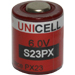 Unicell S23PX-BP1