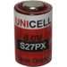 Unicell S27PX-BP1