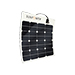 Sunpower SPR-E-FLEX-50