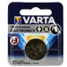 Varta V12GA-BP1