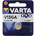 Varta V13GA-BP1