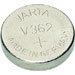 Varta V362-BP1