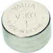 Varta V393-TN1