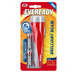 Eveready VAL2AA