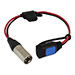 Victron Energy Vecip65-XLR