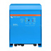 Victron Energy VEICQ-48/5000/70-100