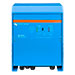 Victron Energy VeICQ-48/5000/70