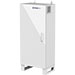 Pylontech WD1380-LV