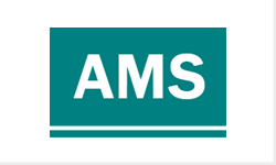 AMS