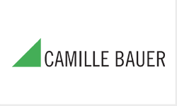 卡米尔·鲍尔（Camille Bauer AG）