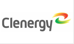 Clenergy