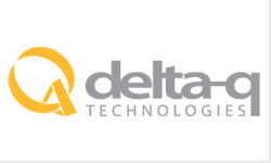 Delta-Q