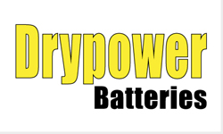 干drypower