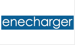 Enecharger