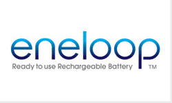 Eneloop